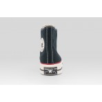 Converse Chuck 70 Hearts Sneakers (A19061C)