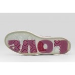 Converse Chuck 70 Hearts Sneakers (A19061C)