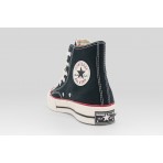 Converse Chuck 70 Hearts Sneakers (A19061C)