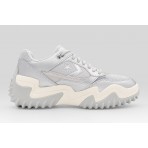 Converse Wave Motion Trainer Sneakers (A19129C)