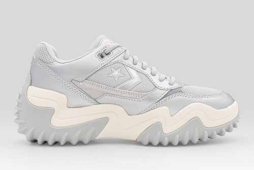 Converse Wave Motion Trainer Sneakers (A19129C)