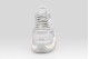 Converse Wave Motion Trainer Sneakers Ασημί, Εκρού
