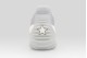 Converse Wave Motion Trainer Sneakers Ασημί, Εκρού