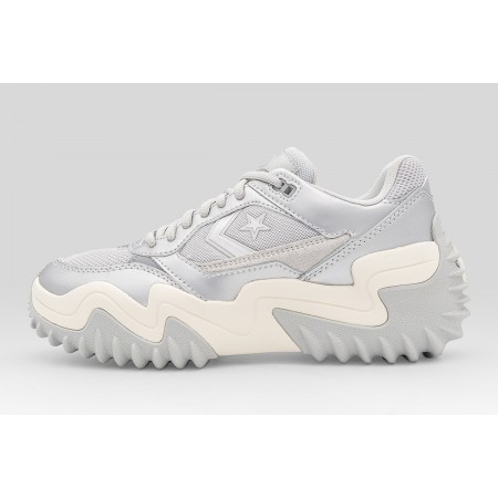 Converse Wave Motion Trainer Sneakers 