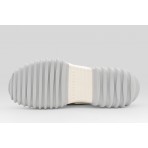 Converse Wave Motion Trainer Sneakers (A19129C)