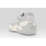 Converse Wave Motion Trainer Sneakers (A19129C)