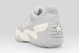 Converse Wave Motion Trainer Sneakers Ασημί, Εκρού
