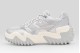 Converse Wave Motion Trainer Sneakers Ασημί, Εκρού