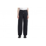 Levi's Baggy Dad Παντελόνι Τζιν Γυναικείο (A34940014)