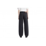 Levi's Baggy Dad Παντελόνι Τζιν Γυναικείο (A34940014)