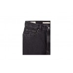 Levi's Baggy Dad Παντελόνι Τζιν Γυναικείο (A34940014)