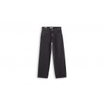 Levi's Baggy Dad Παντελόνι Τζιν Γυναικείο (A34940014)
