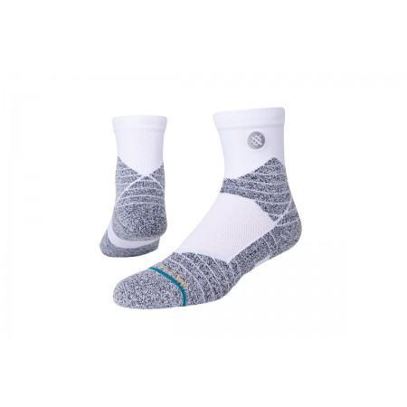 Stance Icon Sport Kάλτσες Ψηλές 1 Ζευγάρι 