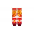Stance Iron Man Marquee (A545A21IMQ-RED)