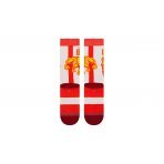 Stance Iron Man Marquee (A545A21IMQ-RED)