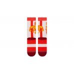Stance Iron Man Marquee (A545A21IMQ-RED)