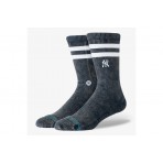 Stance Rotation Nyy Κάλτσες Ψηλές 1 Ζευγάρι (A555A26RNY-NVY)