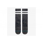 Stance Rotation Nyy Κάλτσες Ψηλές 1 Ζευγάρι (A555A26RNY-NVY)