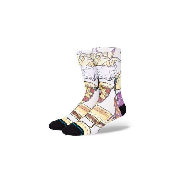 Stance Neen Κάλτσες Ψηλές 