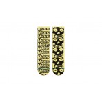 Stance Collection Kάλτσες Ψηλές 1 Ζευγάρι (A555C25COL-MEL)