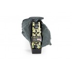 Stance Misfits Box Set Kάλτσες Ψηλές 3 Ζευγάρια (A555C25MIS-BK2)