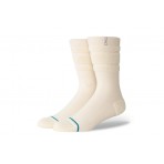 Stance Terry Boyd Kάλτσες Ψηλές 1 Ζευγάρι (A555C25TER-IVO)