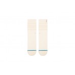 Stance Terry Boyd Kάλτσες Ψηλές 1 Ζευγάρι (A555C25TER-IVO)