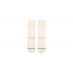 Stance Terry Boyd Kάλτσες Ψηλές 1 Ζευγάρι (A555C25TER-IVO)