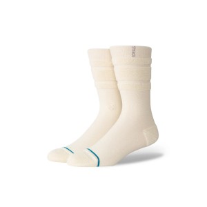 Stance Terry Boyd Κάλτσες Ψηλές 1 Ζευγάρι (A555C25TER-IVO)