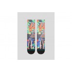 Stance Bomin Κάλτσες μέχρι τη Γάμπα Πολύχρωμες