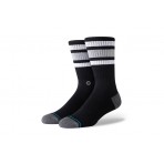 Stance Boyd St Κάλτσες Ψηλές (A556A20BOS-BLK)