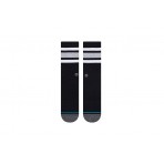 Stance Boyd St Κάλτσες Ψηλές (A556A20BOS-BLK)