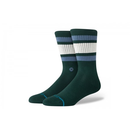 Stance Boyd Kάλτσες Ψηλές 1 Ζευγάρι 