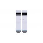 Stance Boyd St (A556A20BOS-WHT)