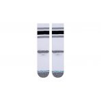 Stance Boyd St (A556A20BOS-WHT)
