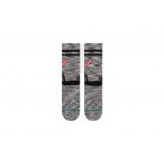 Stance Darth Vader Star Wars Unisex Ψηλές Κάλτσες 1 Ζευγάρι