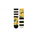 Stance Very Poppin Unisex Ψηλές Κάλτσες Πολύχρωμες 1 Ζευγάρι