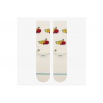 Stance Fruits Κάλτσες Ψηλές 1 Ζευγάρι (A556A26FRU-CVS)