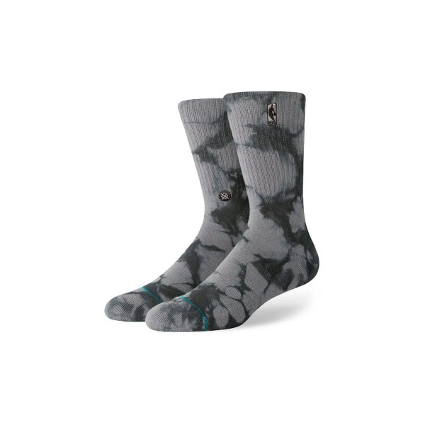 Stance Icon Sport Crew Κάλτσα 