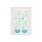 Stance Tested Everywhere Kάλτσες Ψηλές 1 Ζευγάρι (A556C25TES-CVS)