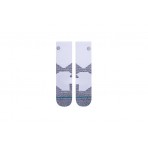 Stance Icon Sport Crew  Κάλτσες Ψηλές