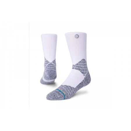 Stance Icon Sport Kάλτσες Ψηλές 1 Ζευγάρι 
