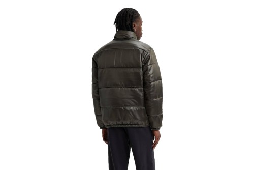 Levi's Μπουφάν Puffer Ανδρικό (A56400006)