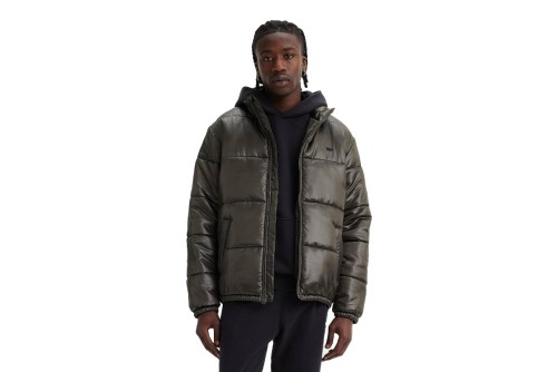 Levi's Μπουφάν Puffer Ανδρικό (A56400006)