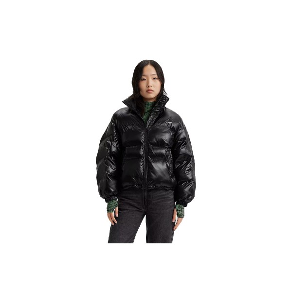 Levi's Μπουφάν Puffer Γυναικείο 