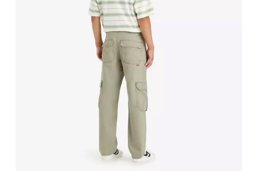 Levi's Παντελόνι Cargo Ανδρικό (A73680001)