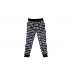 Bee Unusual Sweatpants Still Not Giving A Fuck Aop Παντελόνι Φόρμας Ανδρ (AB-221269)