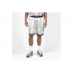 Bee Unusual Member Of The Hive Βερμούδα Μπασκετική Ανδρική (AB-260806)