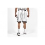 Bee Unusual Member Of The Hive Βερμούδα Μπασκετική Ανδρική (AB-260806)