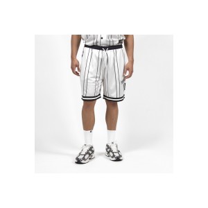 Bee Unusual Member Of The Hive Βερμούδα Μπασκετική Ανδρική (AB-260806)